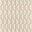 Anna French AW16130 Apricot Fabric - Apricot