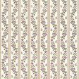 Anna French AW16131 Lavender Fabric - Lavender