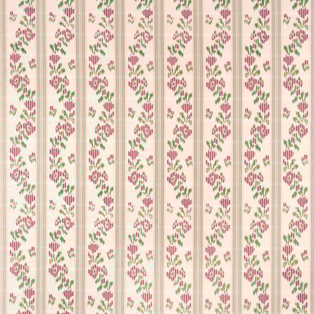 Anna French AW16132 Blush Fabric - Blush