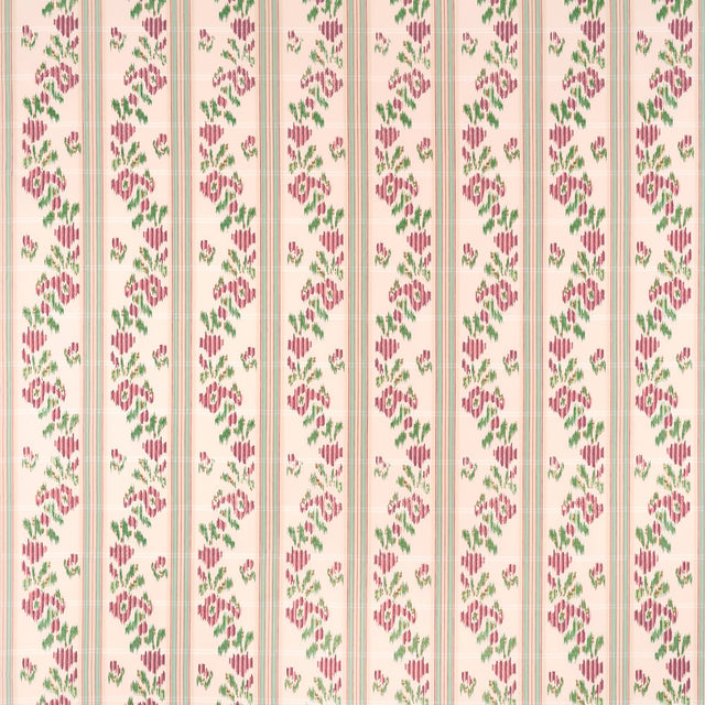 Anna French AW16132 Blush Fabric - Blush