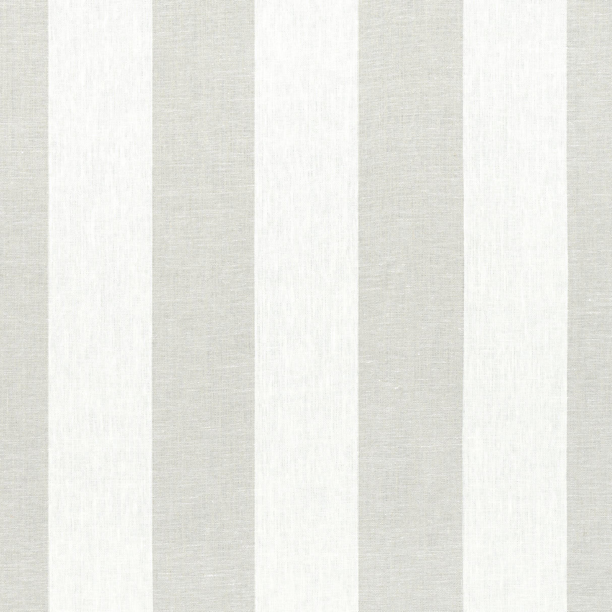 Anna French AW23160 STOCKWELL STRIPE Light Linen Fabric