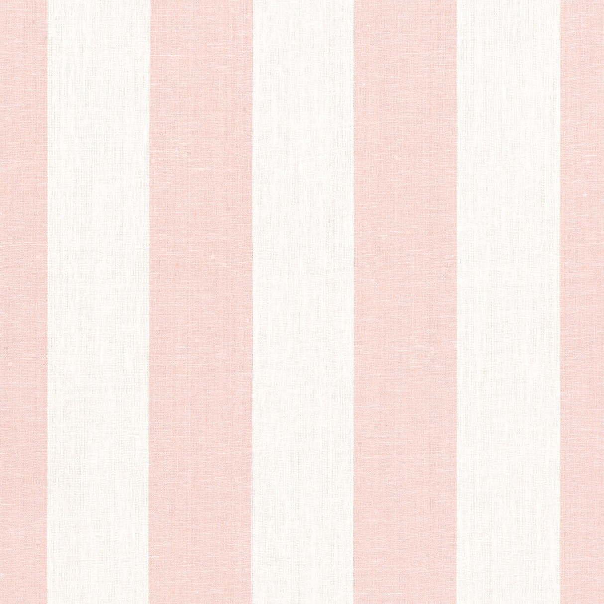 Anna French AW23161 STOCKWELL STRIPE Blush Fabric