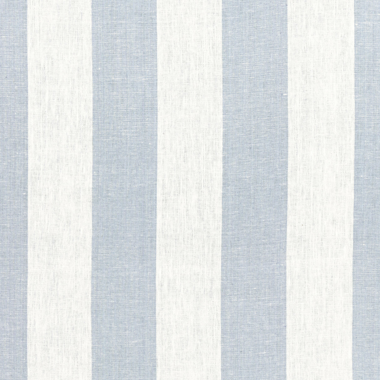 Anna French AW23162 STOCKWELL STRIPE Soft Blue Fabric