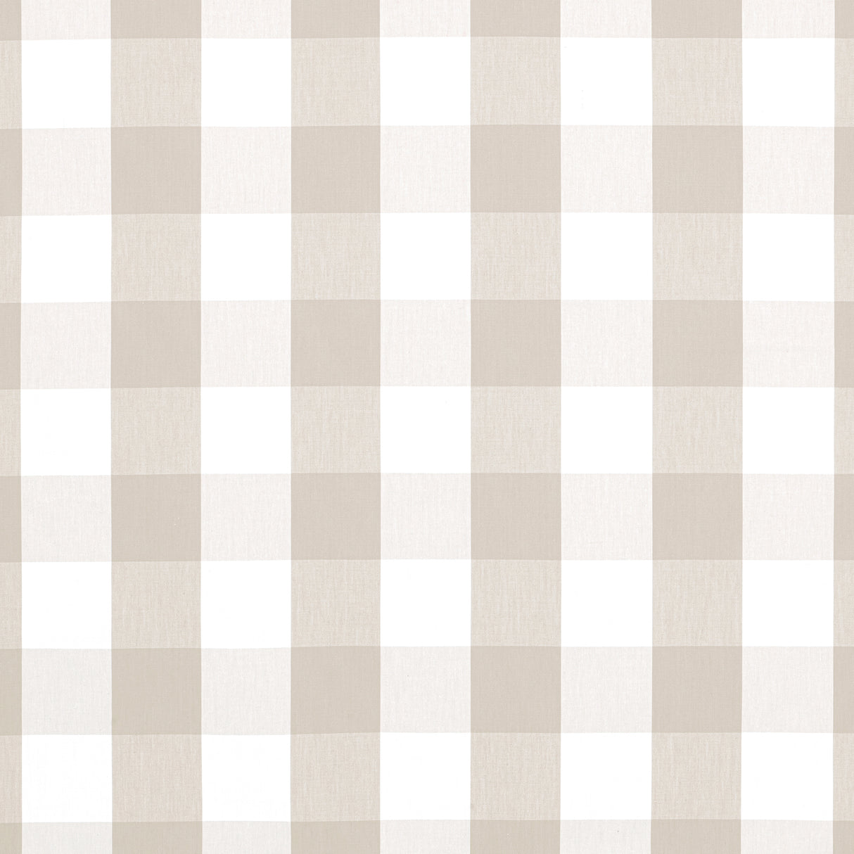 Anna French AW24505 HAMMOND CHECK Linen Fabric