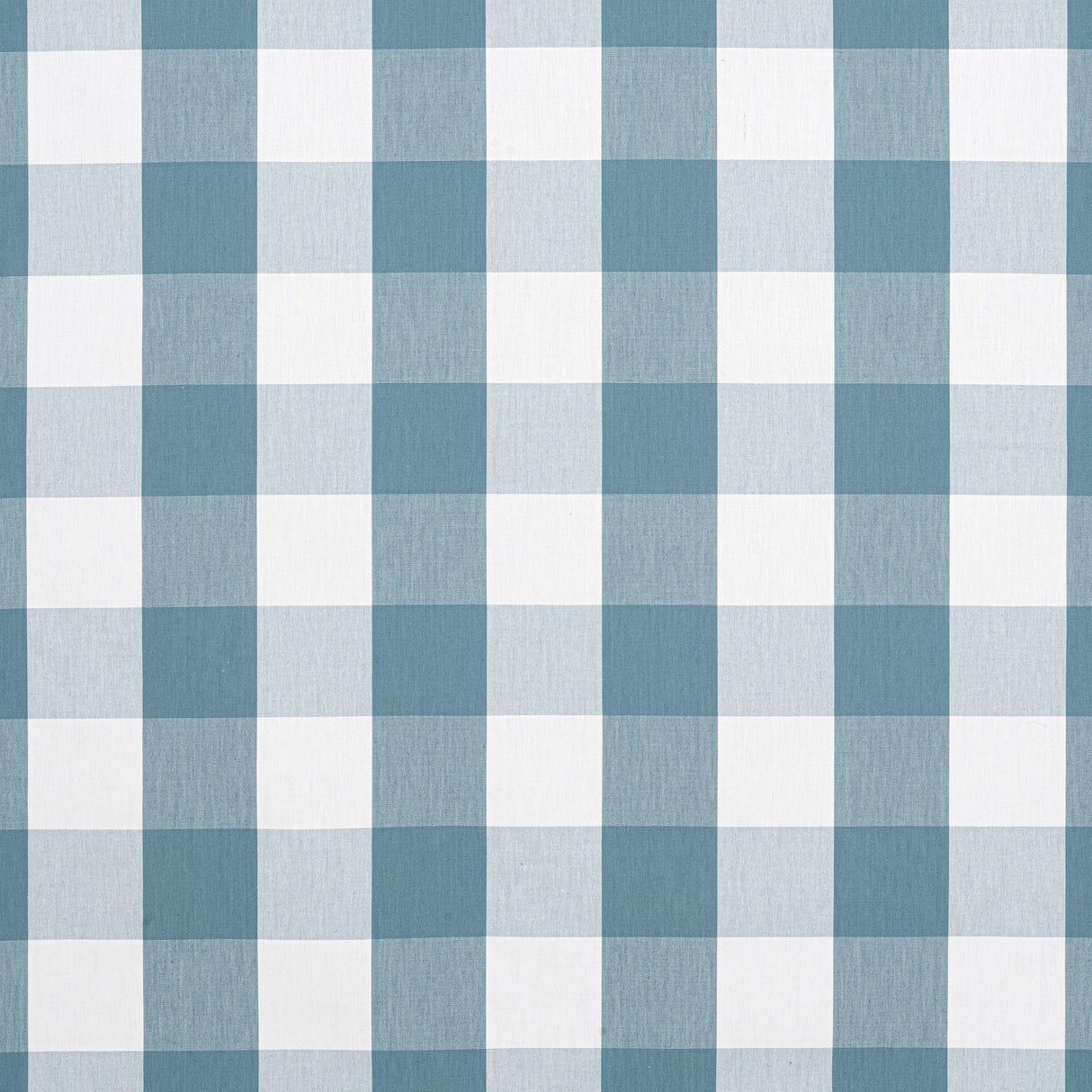 Anna French AW24506 HAMMOND CHECK Mineral Fabric