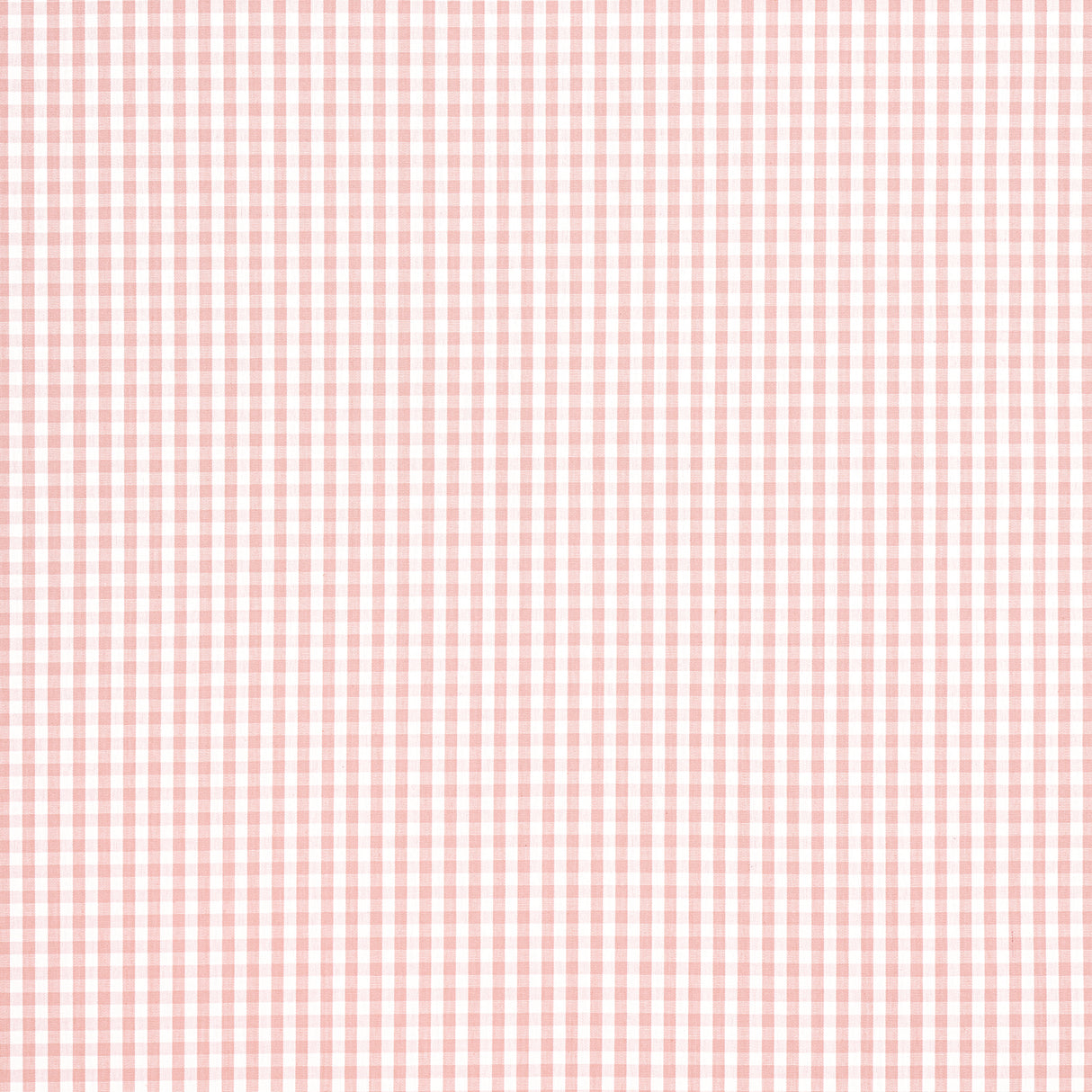 Anna French AW24511 LEIGHTON CHECK Rose Fabric