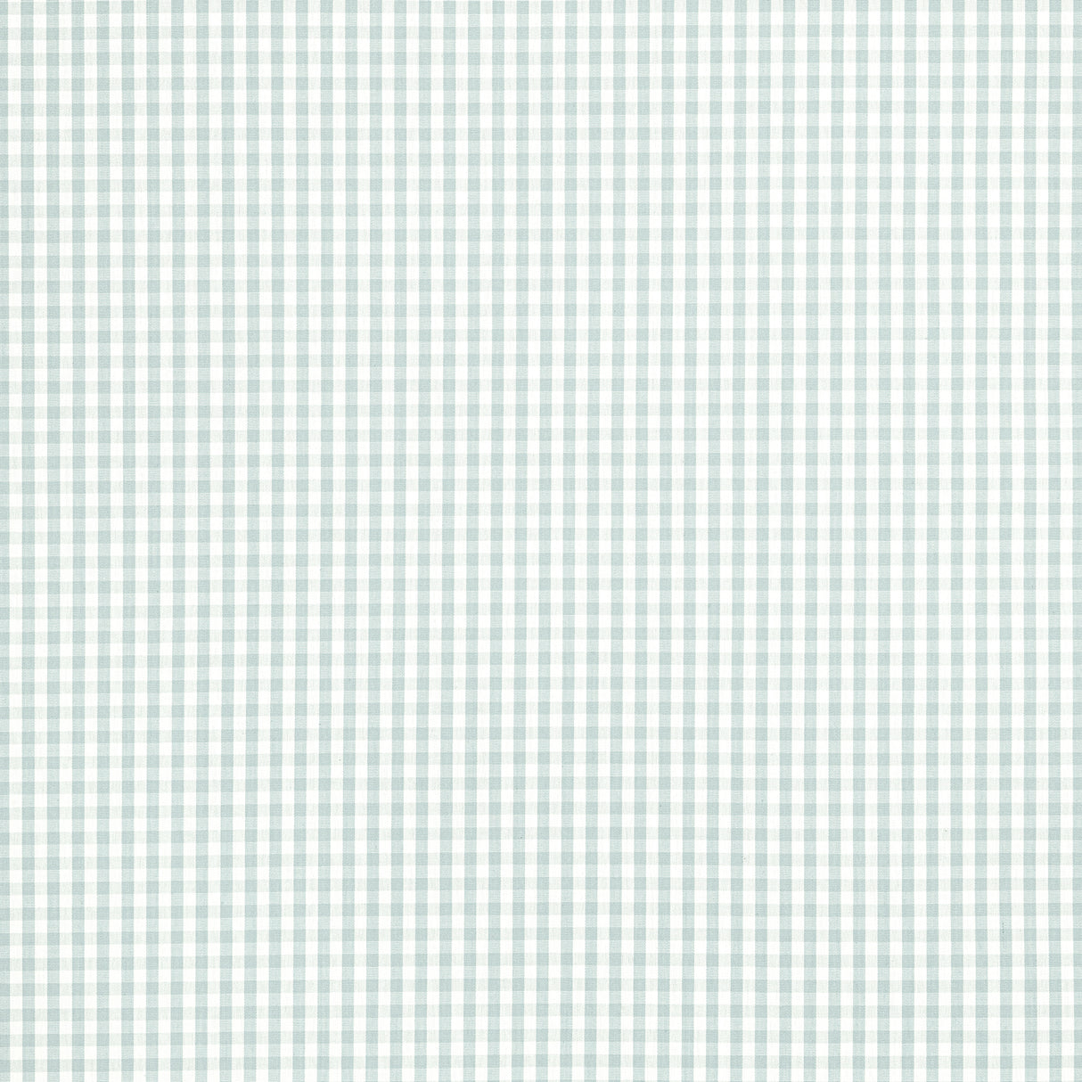 Anna French AW24512 LEIGHTON CHECK Robin's Egg Fabric