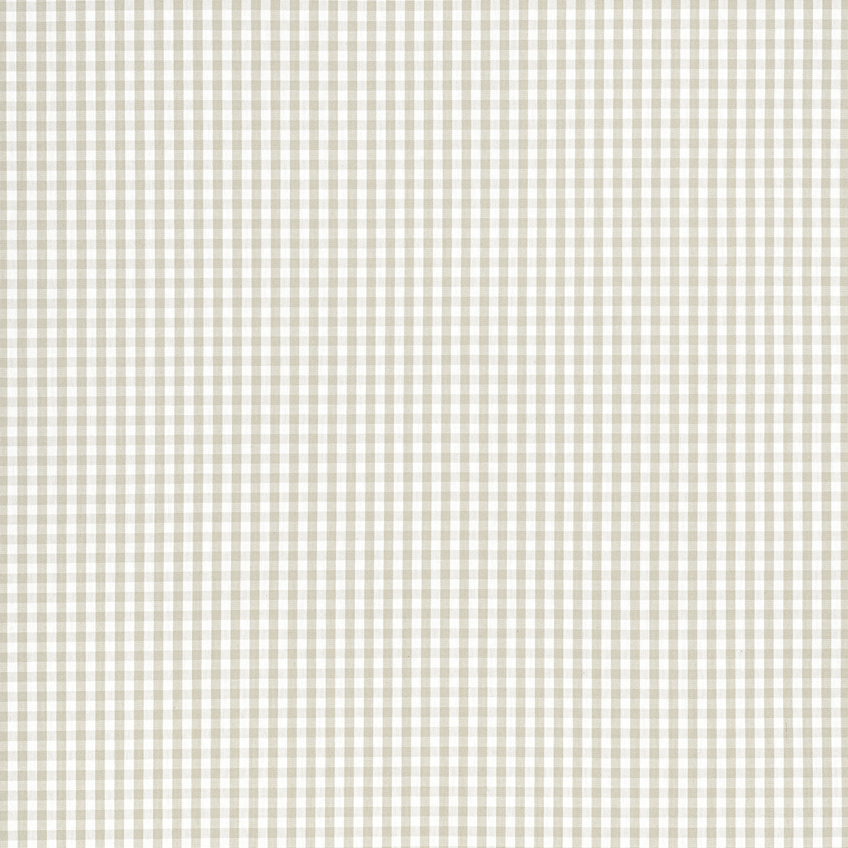 Anna French AW24514 LEIGHTON CHECK Linen Fabric