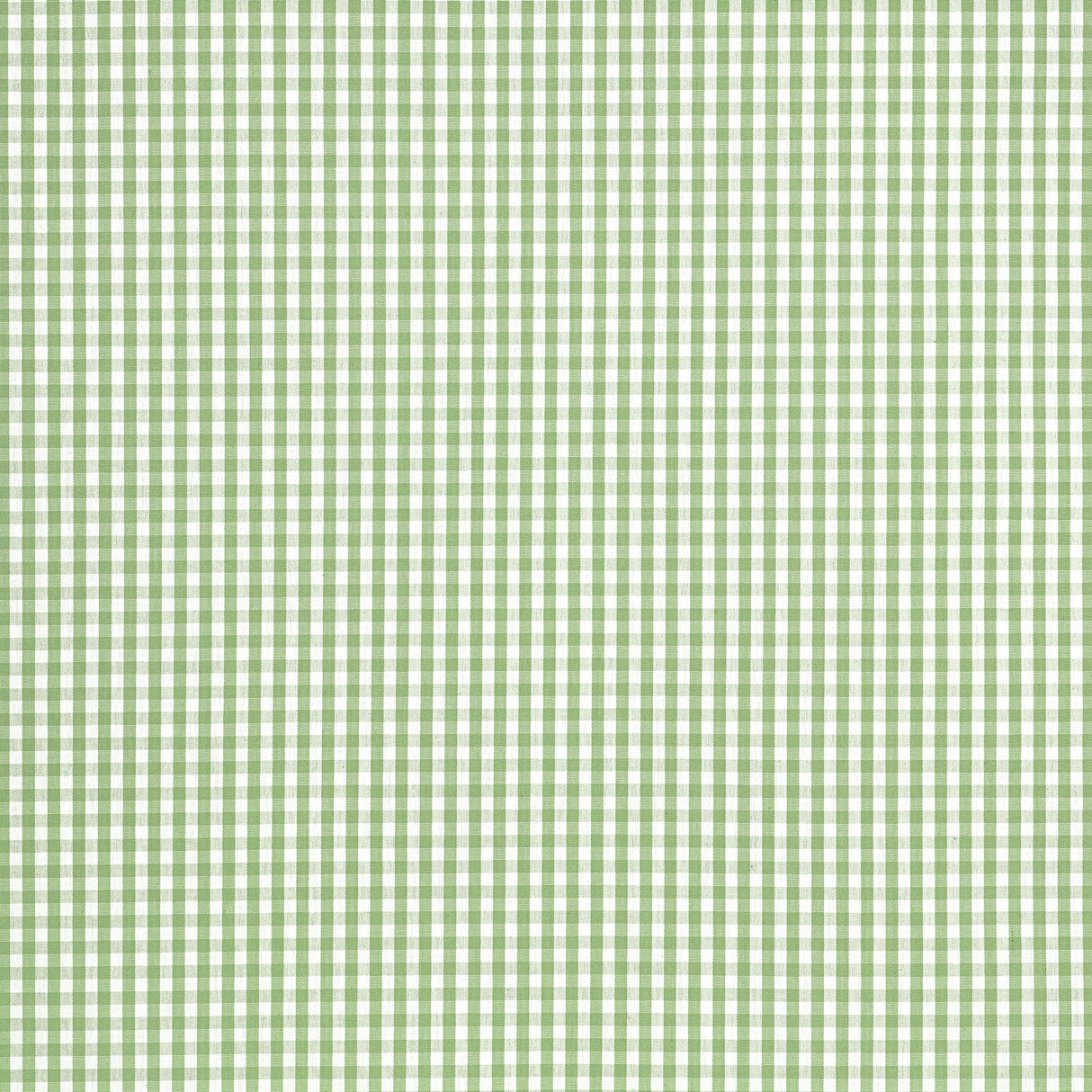 Anna French AW24516 LEIGHTON CHECK Kelly Fabric