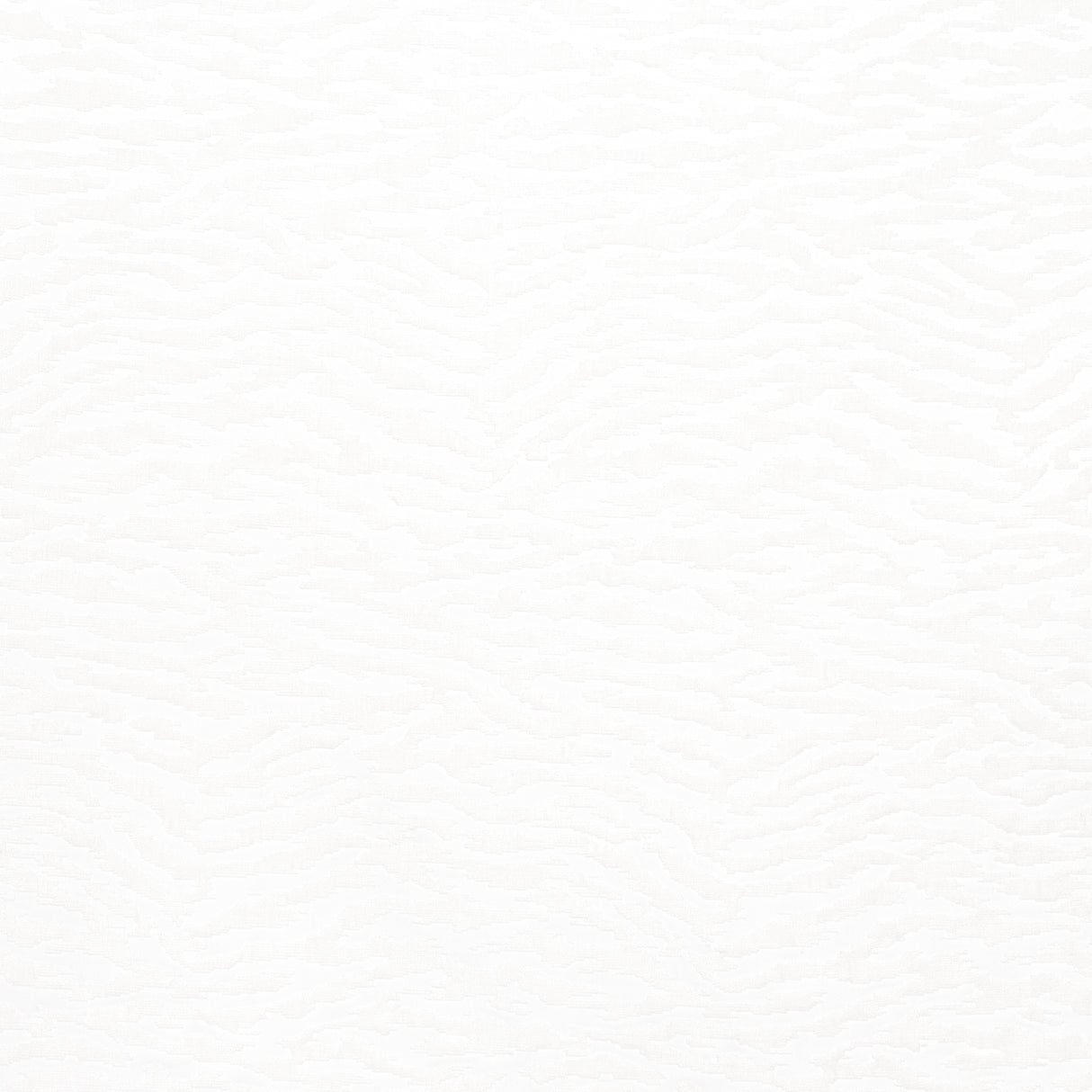 Anna French AW24518 TADOBA VELVET Ivory Fabric