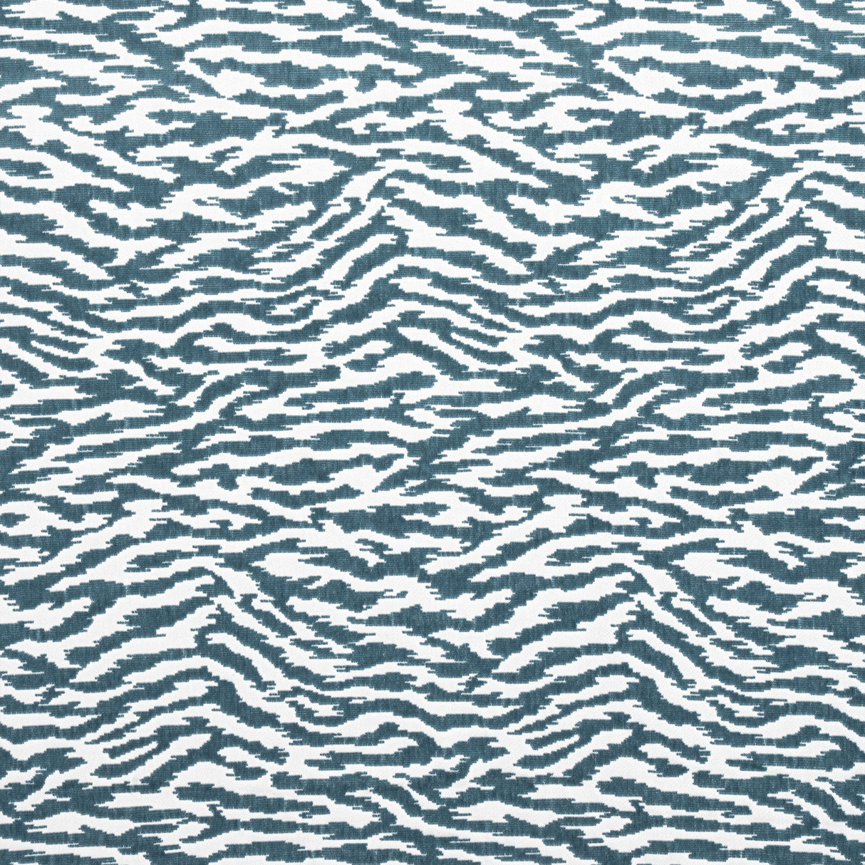 Anna French AW24525 TADOBA VELVET Mineral Fabric