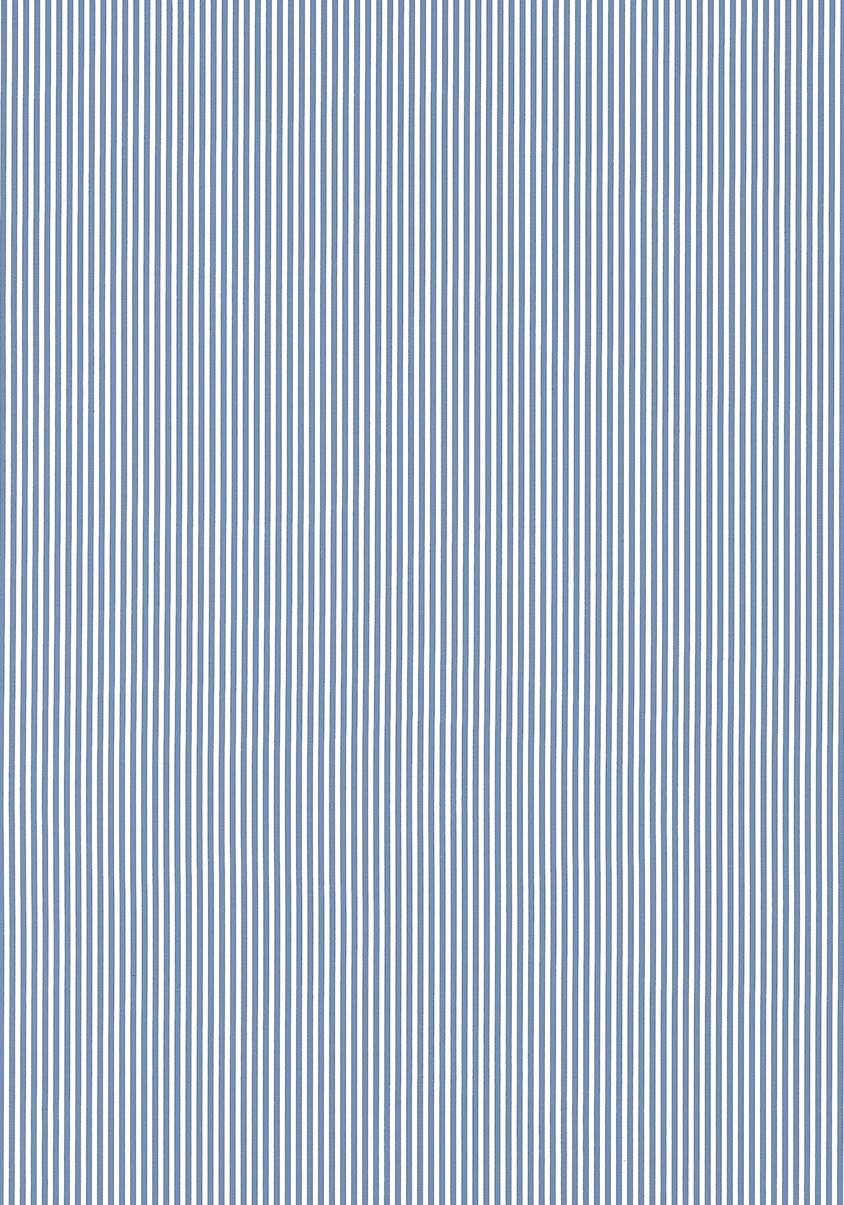 Anna French AW57806 HOLDEN STRIPE Navy Fabric