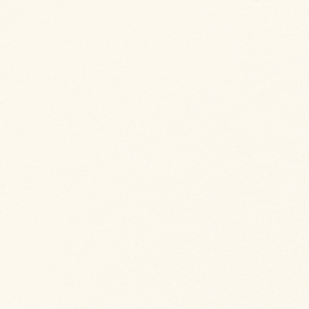 Anna French AW9206 CARDIFF Natural Fabric