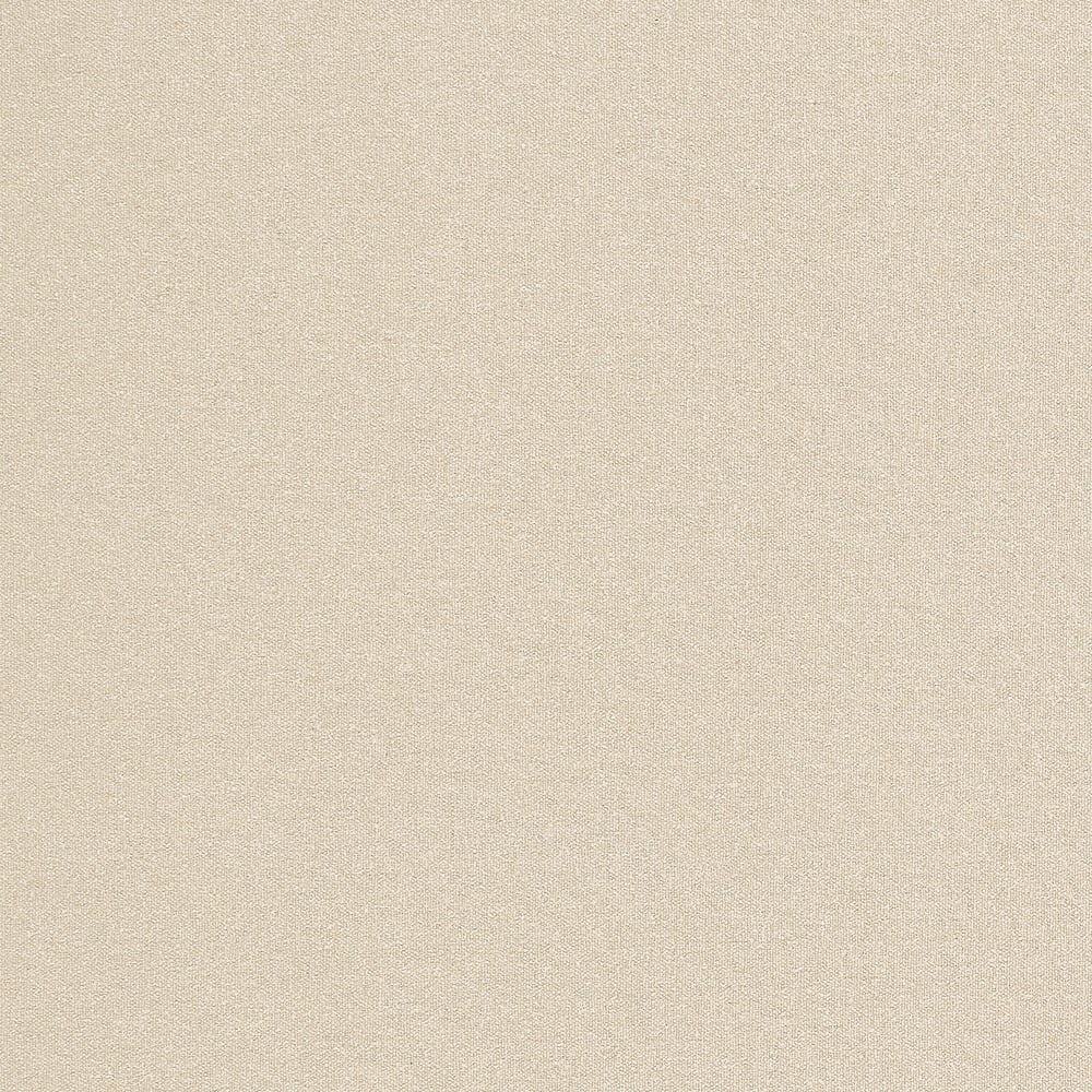 Anna French AW9207 CARDIFF Flax Fabric