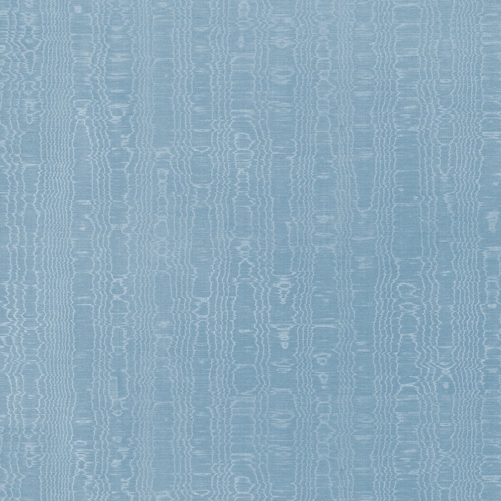 Anna French AW9209 REGIA Sky Fabric