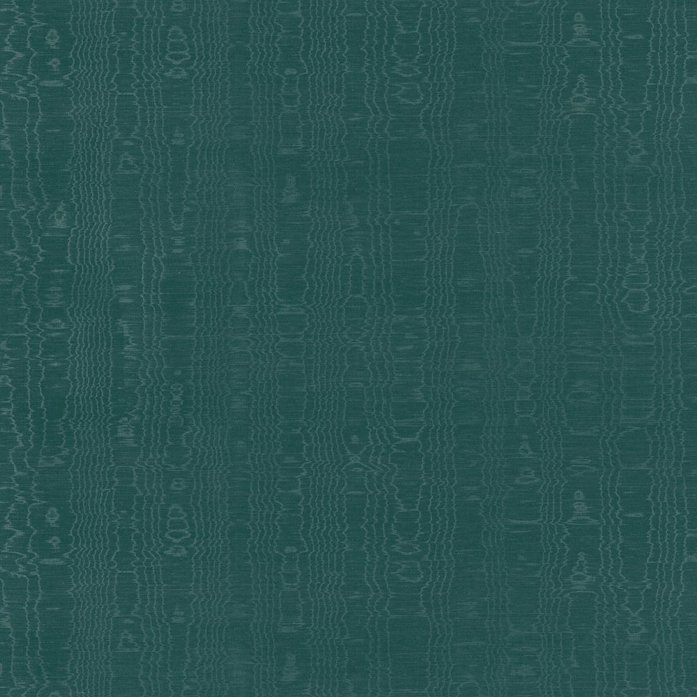 Anna French AW9212 REGIA Mallard Fabric