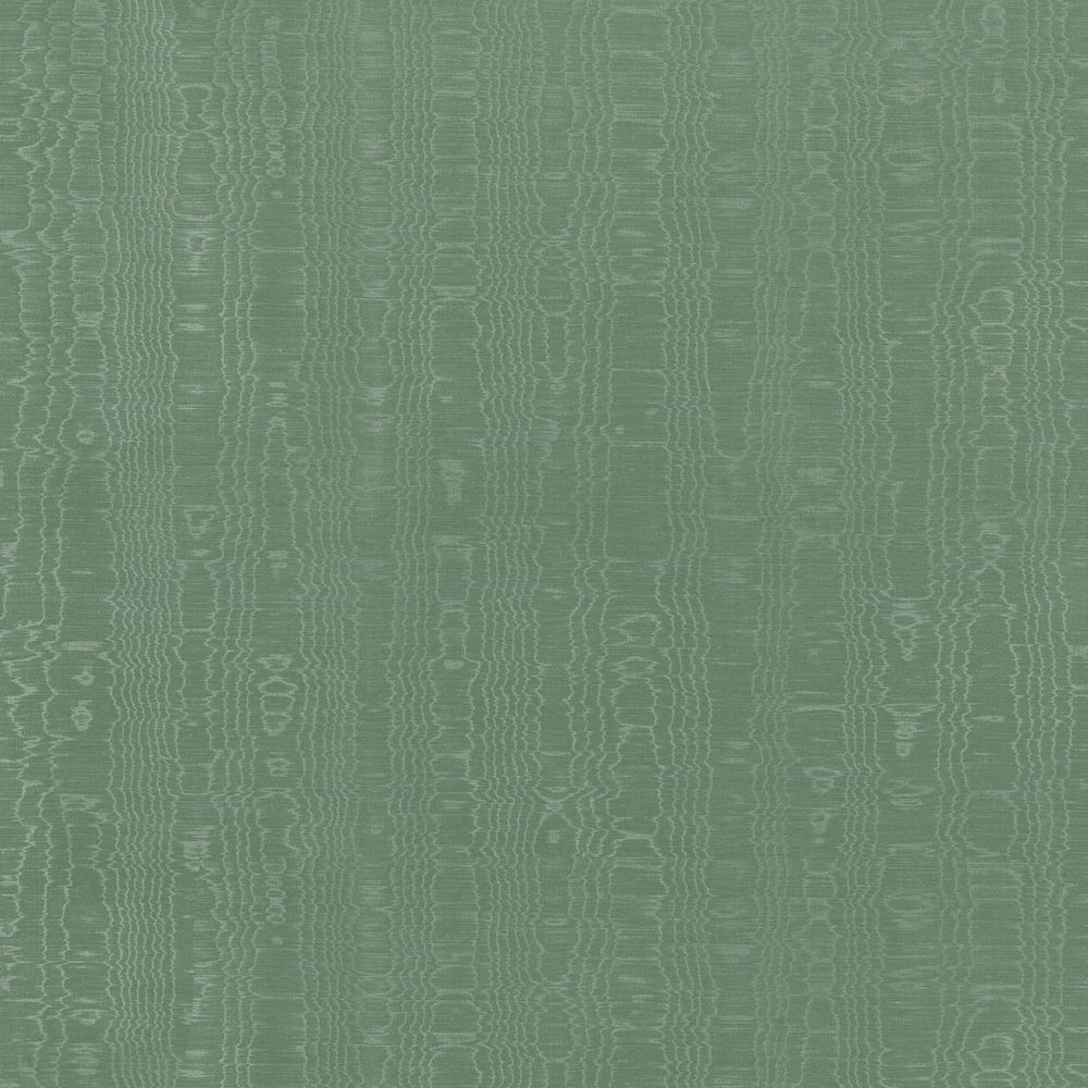 Anna French AW9213 REGIA Juniper Fabric