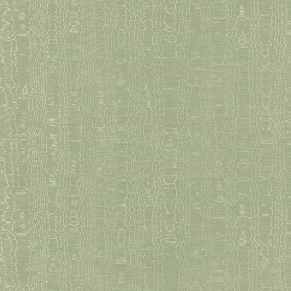 Anna French AW9214 REGIA Willow Fabric