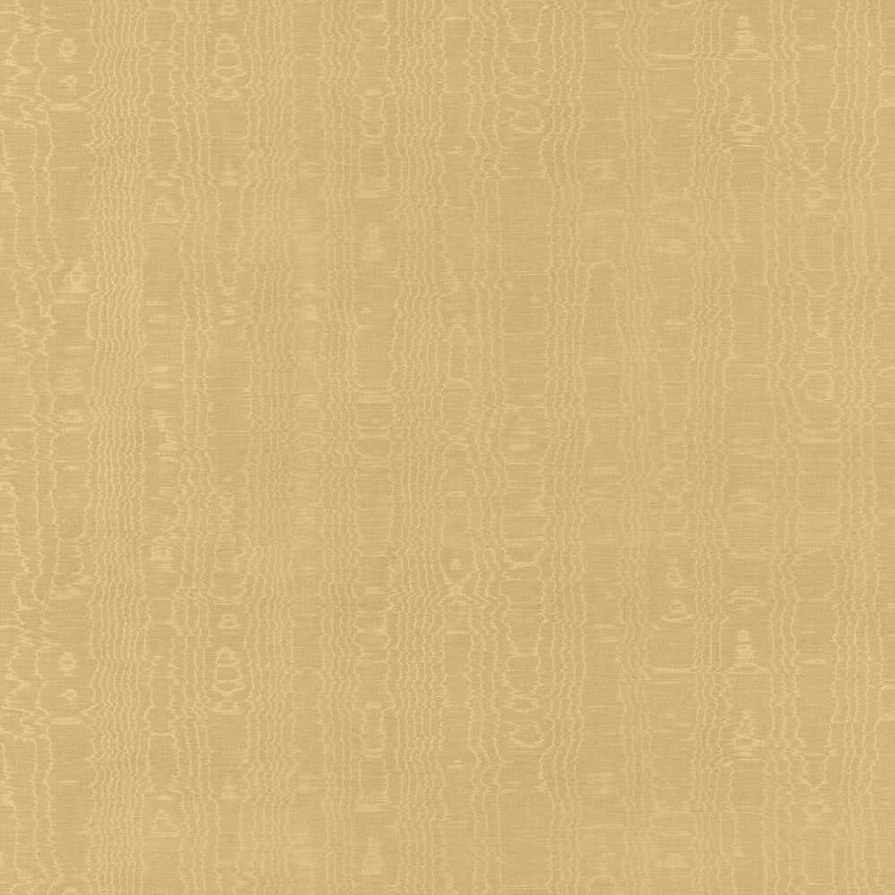 Anna French AW9215 REGIA Soft Gold Fabric