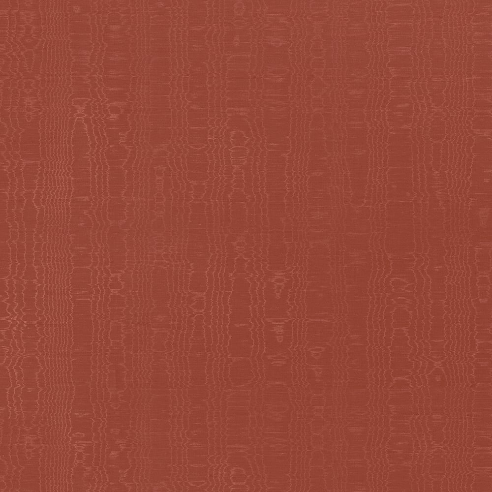 Anna French AW9216 REGIA Paprika Fabric