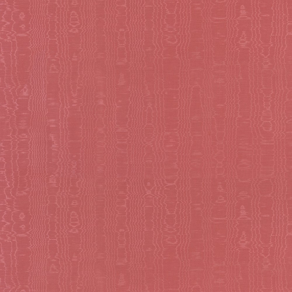 Anna French AW9217 REGIA Rouge Fabric