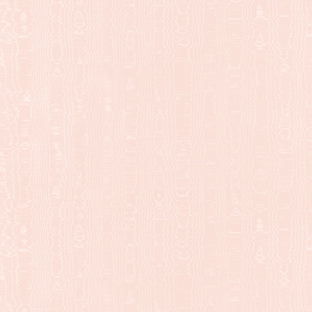 Anna French AW9218 REGIA Blush Fabric