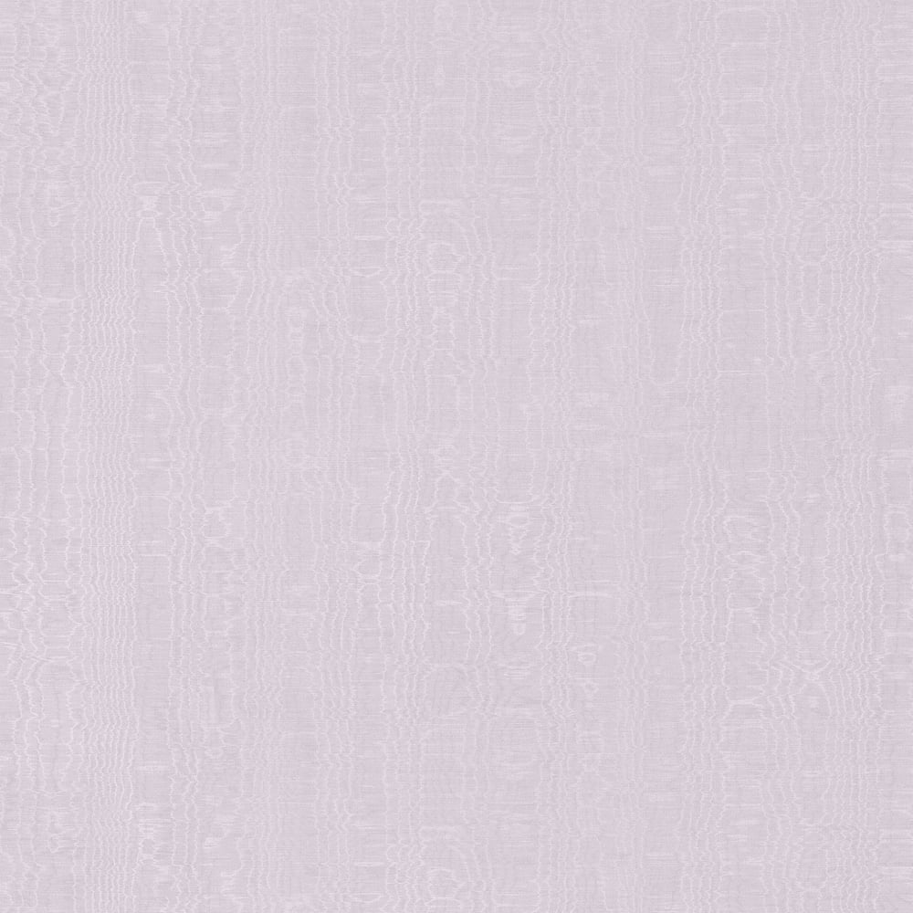 Anna French AW9219 REGIA Lilac Fabric
