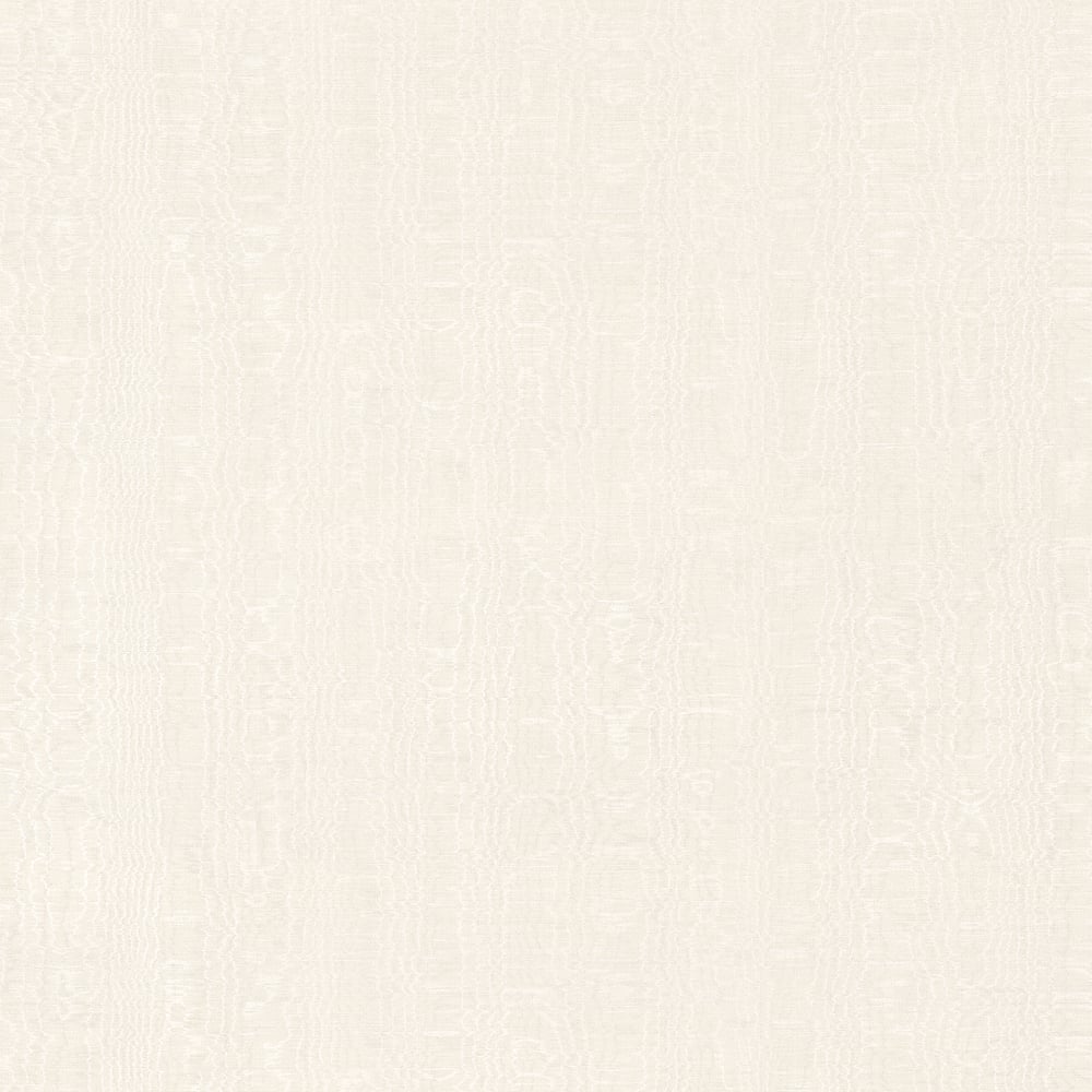 Anna French AW9222 REGIA Ivory Fabric