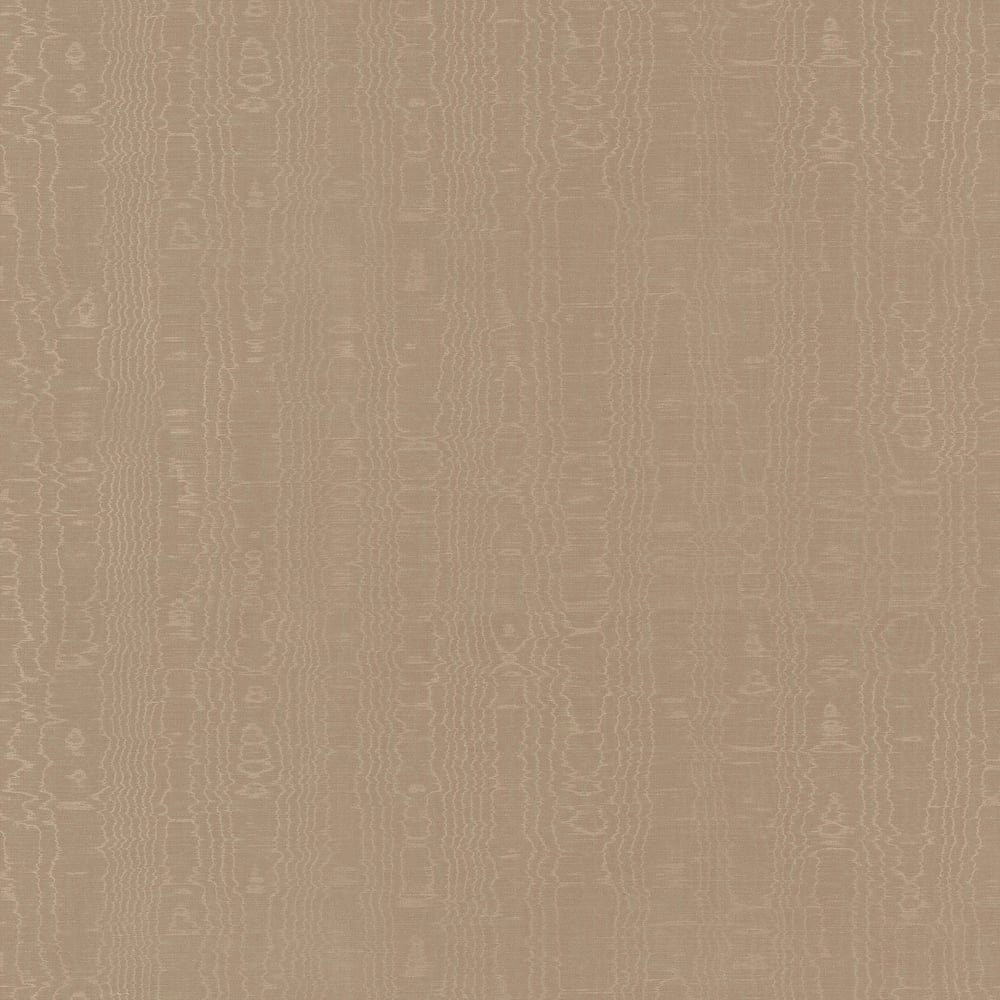 Anna French AW9223 REGIA Mushroom Fabric