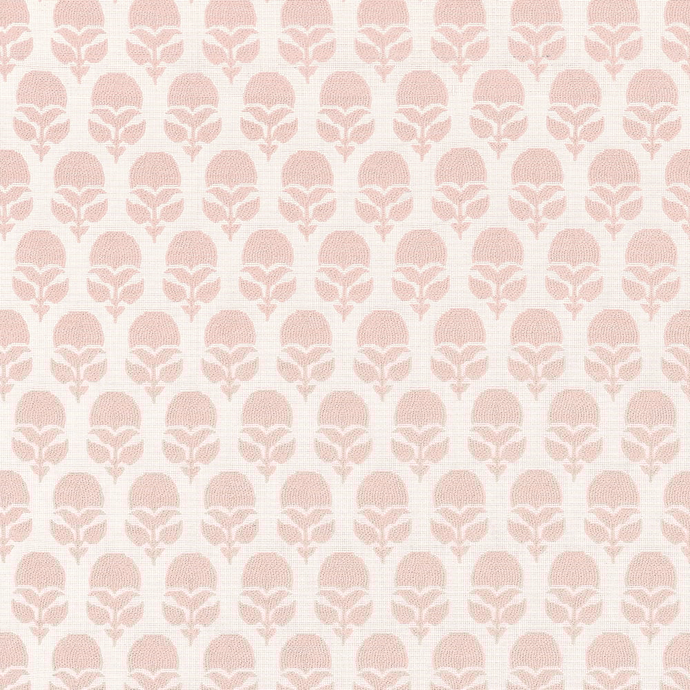 Anna French AW9226 MARGUERITE Petal Fabric