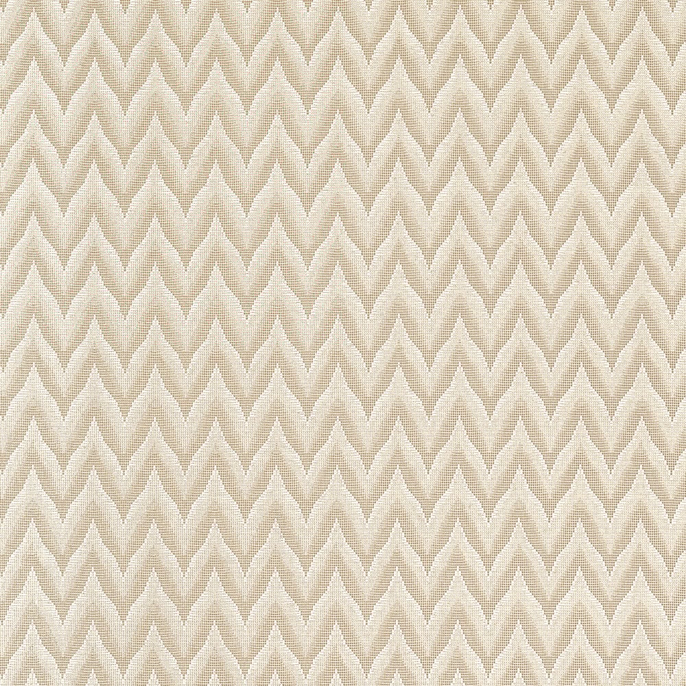 Anna French AW9231 BERGAZ Flax Fabric