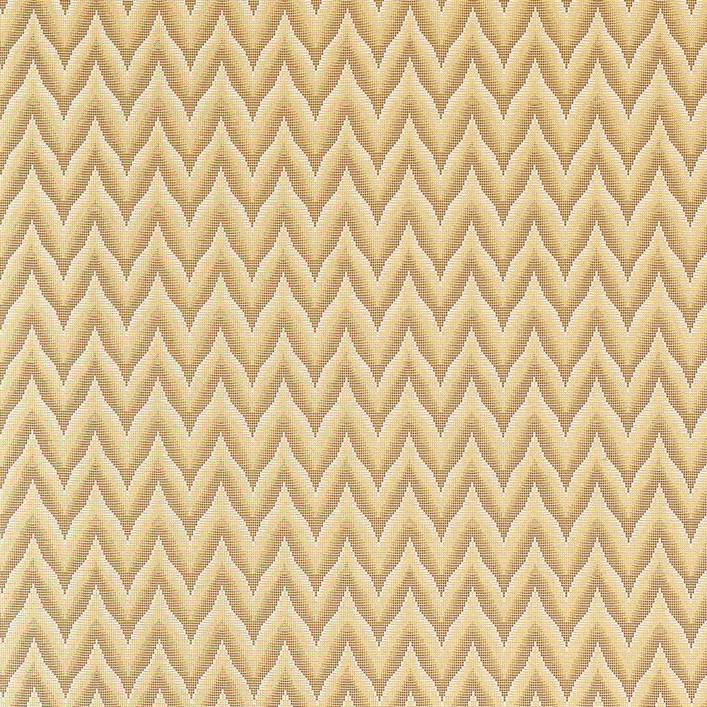 Anna French AW9232 BERGAZ Soft Gold Fabric