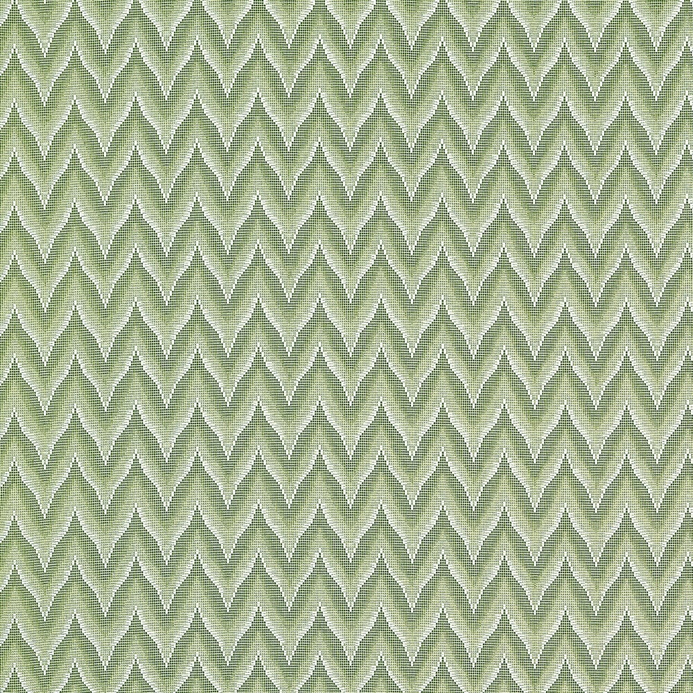 Anna French AW9233 BERGAZ Willow Fabric