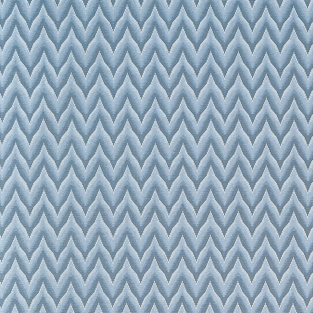 Anna French AW9234 BERGAZ Sky Fabric