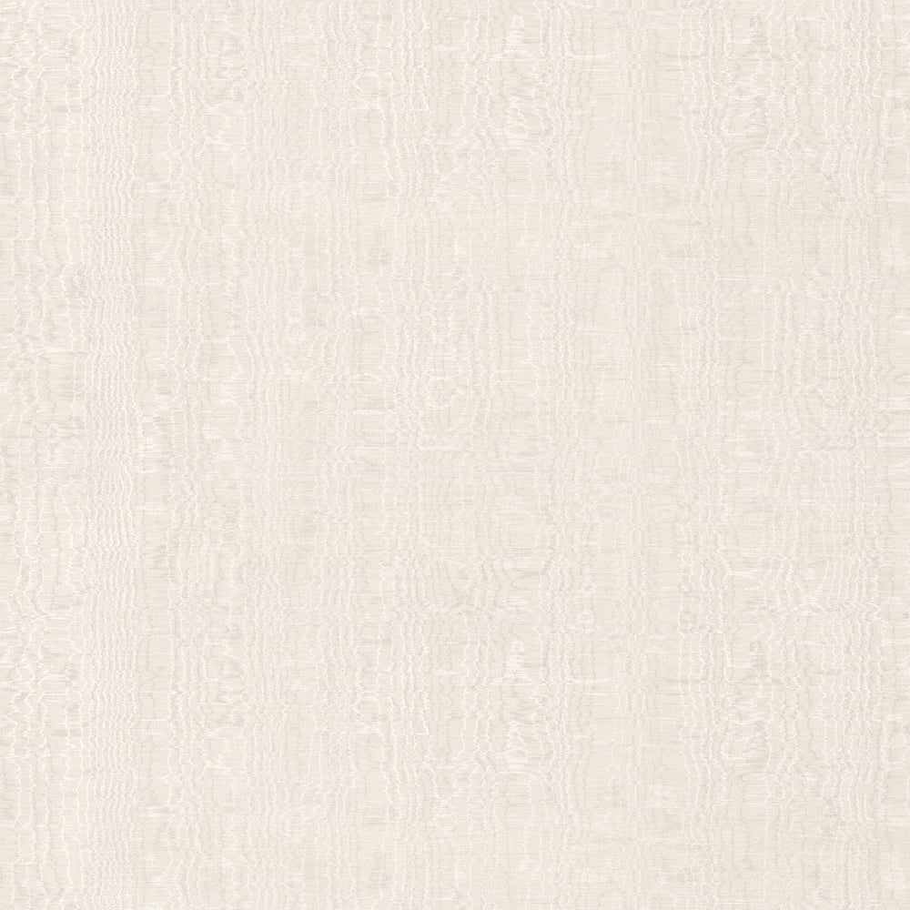 Anna French AW9253 REGIA Bone Fabric