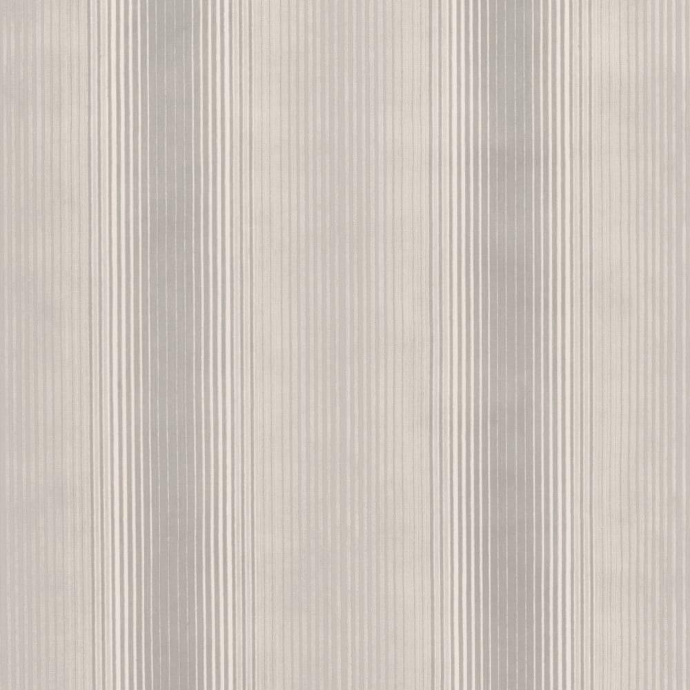 Anna French AW9671 OMBRE VELVET Beige Fabric