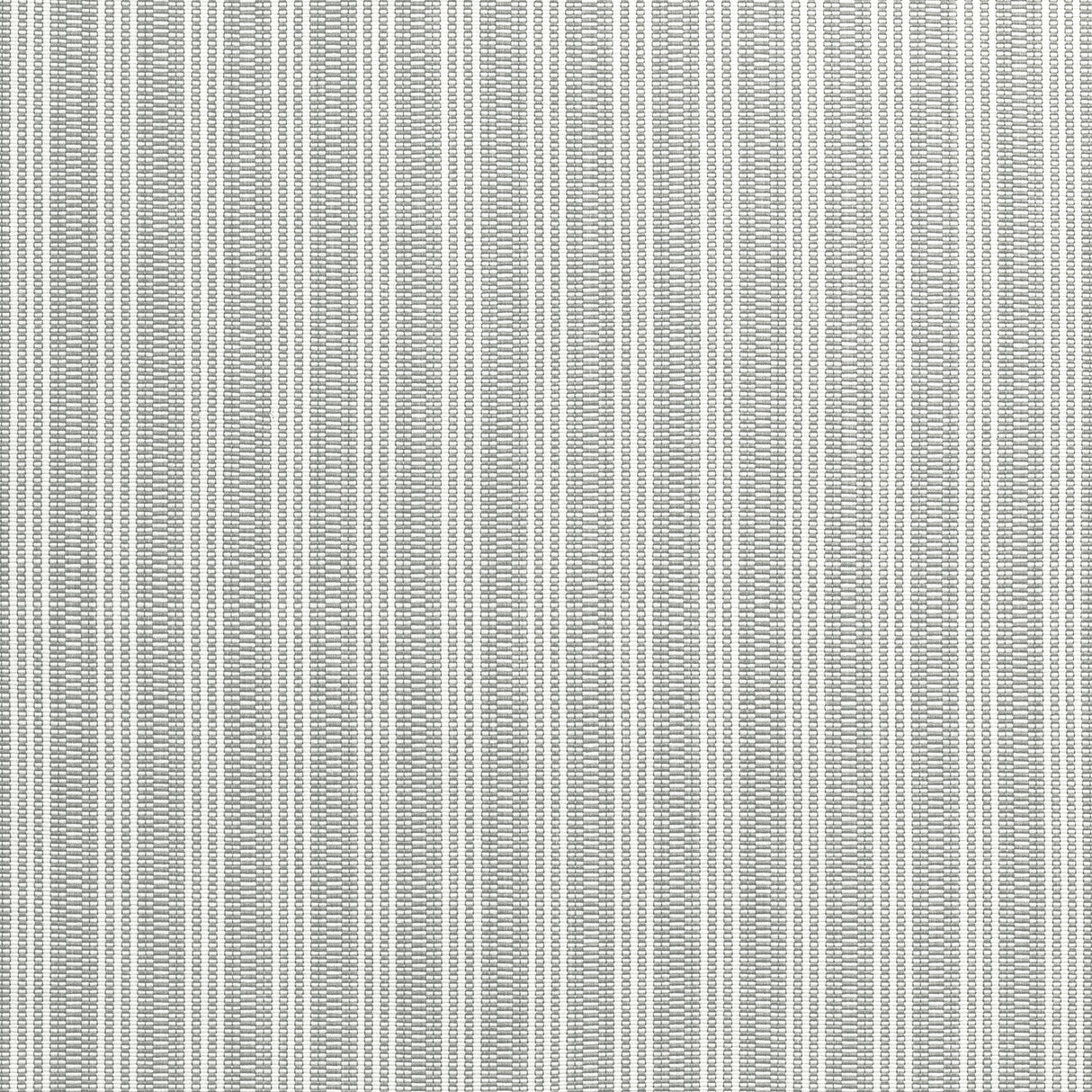 Anna French AW9846 REED STRIPE Grey Fabric