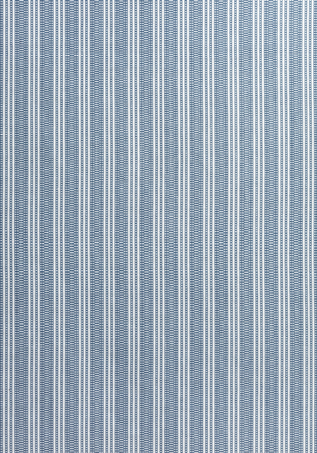 Anna French AW9847 REED STRIPE Navy Fabric