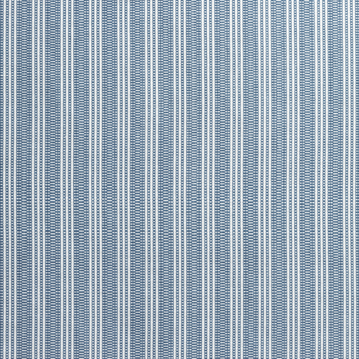 Anna French AW9847 REED STRIPE Navy Fabric