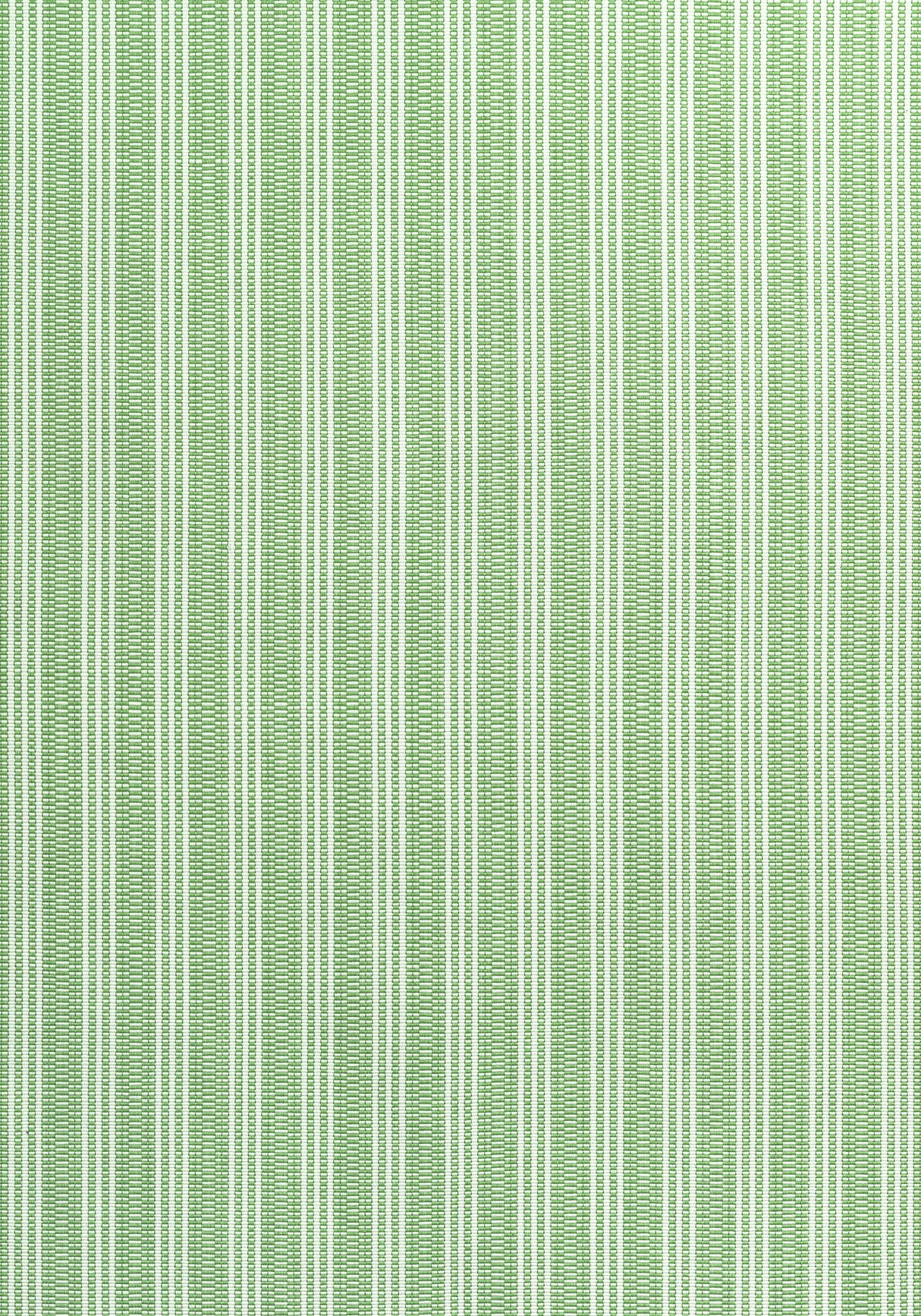 Anna French AW9848 REED STRIPE Green Fabric
