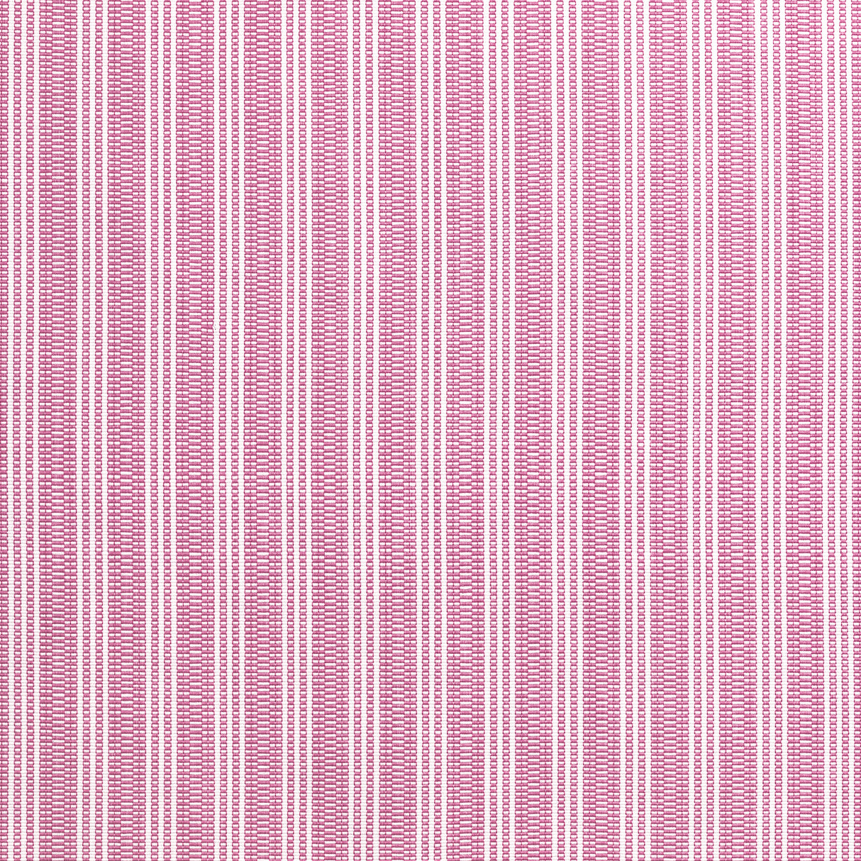 Anna French AW9849 REED STRIPE Fuchsia Fabric