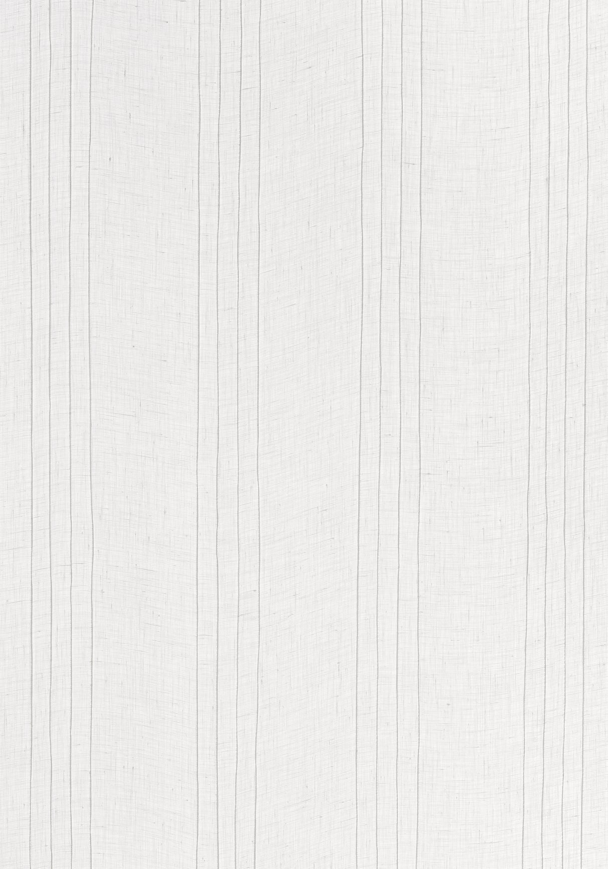 Anna French AW9851 UPSTREAM SHEER White Fabric