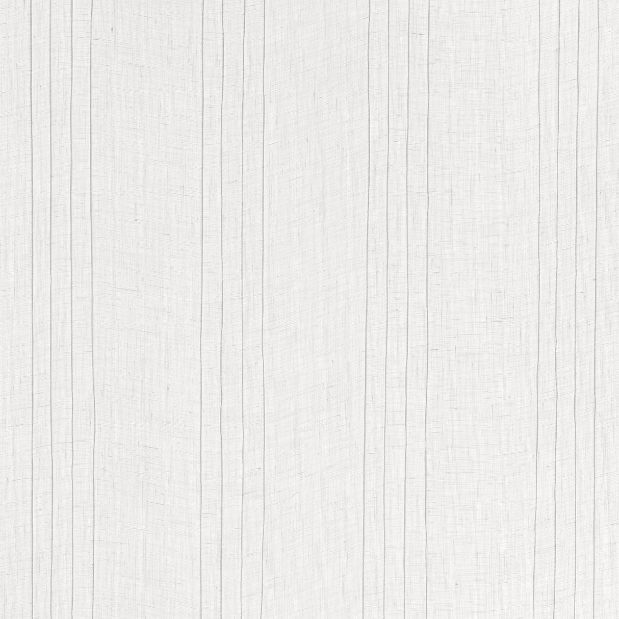 Anna French AW9851 UPSTREAM SHEER White Fabric