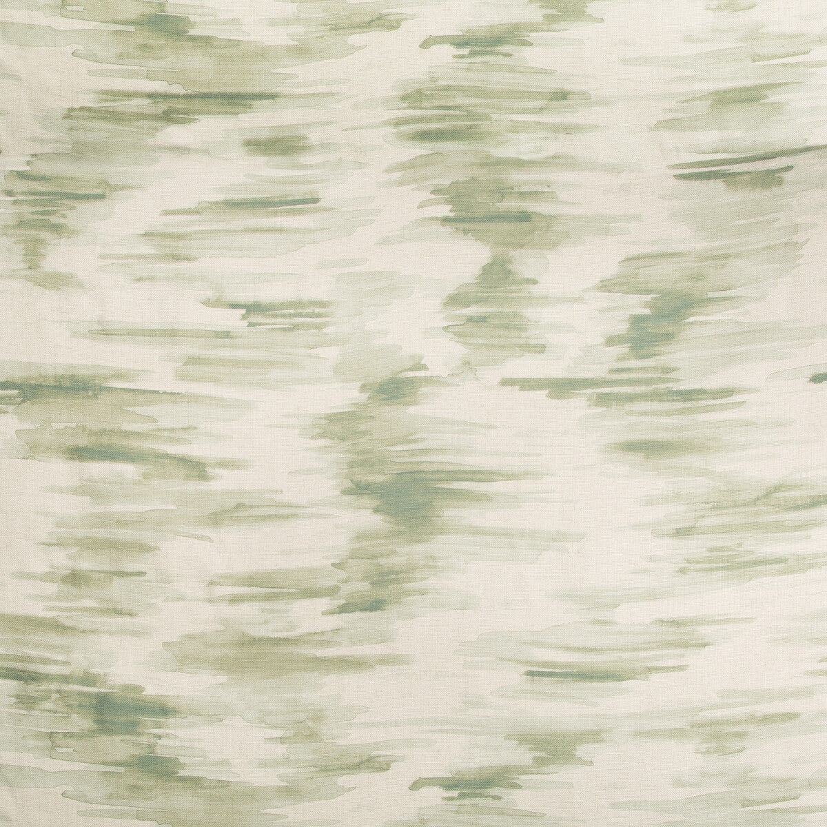 KRAVET COUTURE AWASH.130.0 AWASH LEEK Fabric - Eade's Wallpaper