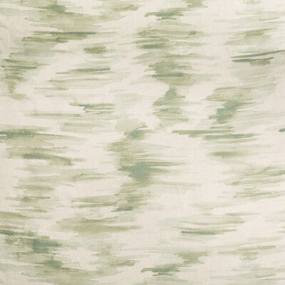 KRAVET COUTURE AWASH.130.0 AWASH LEEK Fabric - Eade's Wallpaper