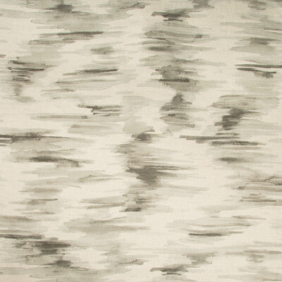 KRAVET COUTURE AWASH.1611.0 AWASH CINDER Fabric - Eade's Wallpaper