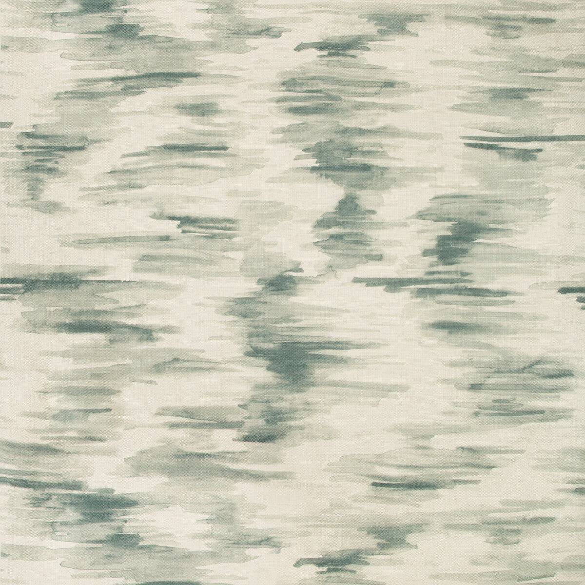KRAVET COUTURE AWASH.3.0 AWASH JADE Fabric - Eade's Wallpaper