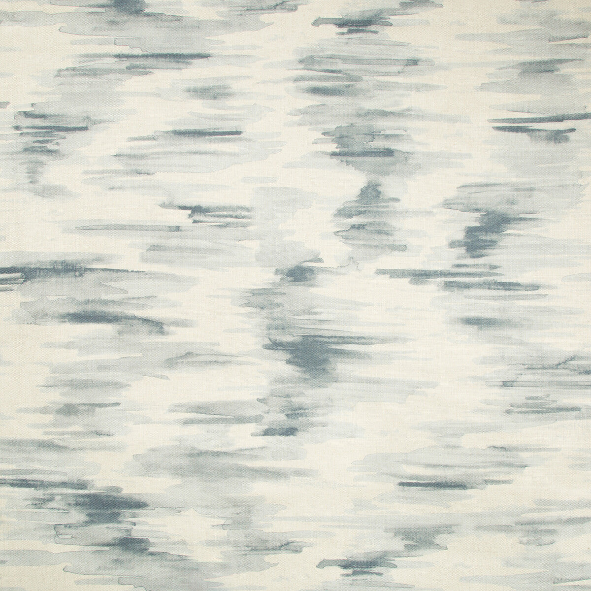 KRAVET COUTURE AWASH.516.0 AWASH WATER Fabric - Eade's Wallpaper
