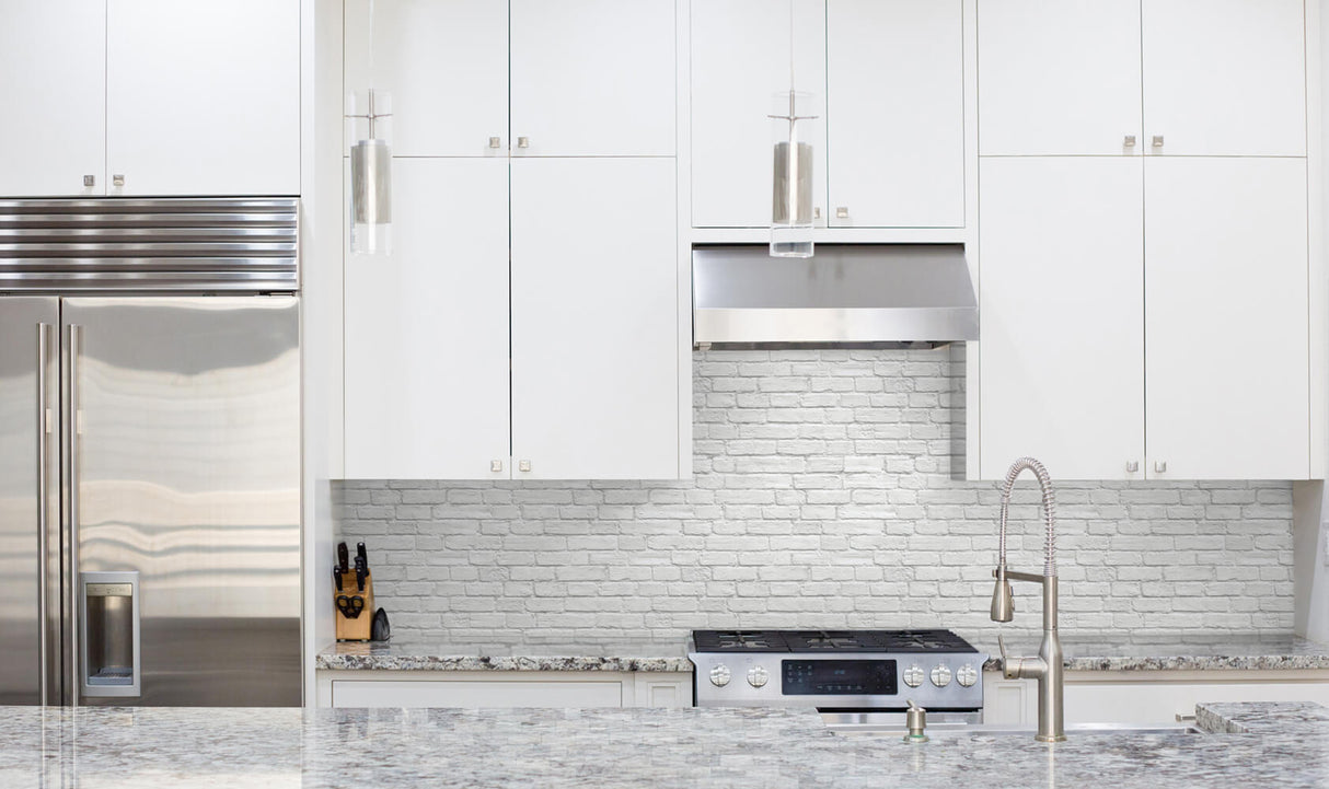 NextWall AX10800 Peek & Stick Wallpaper - Eade's Wallpaper & Fabric