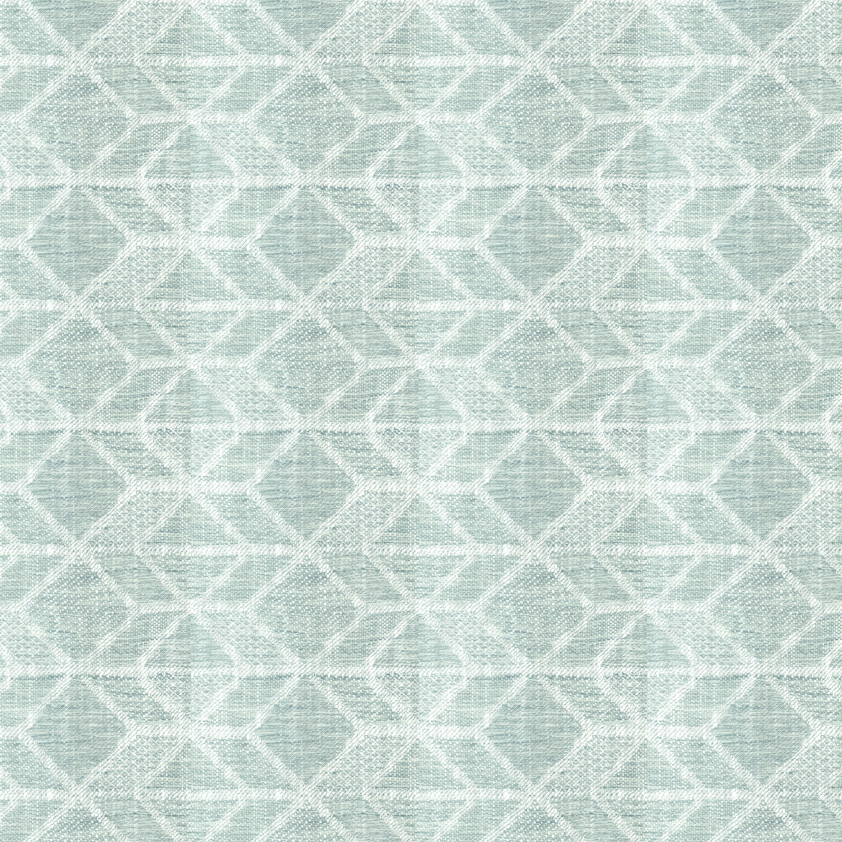 Eade's AXLE-2-sample DEWKIST